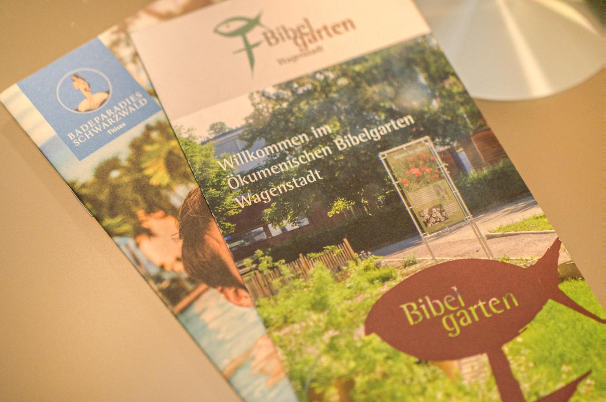 Gaestehaus Heimelig Herbolzheim Exteriér fotografie